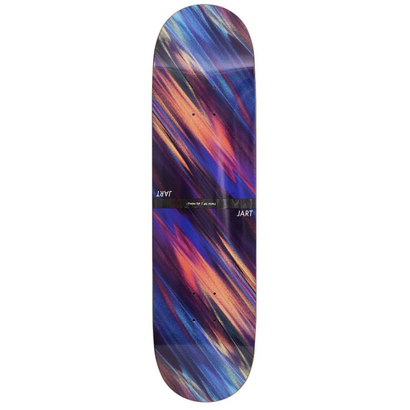 Deck Jart Reflex MC Twin 8.25" x 32"