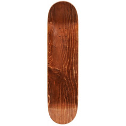 Jart Reflex MC Twin 8.25" x 32" Skateboard Deck
