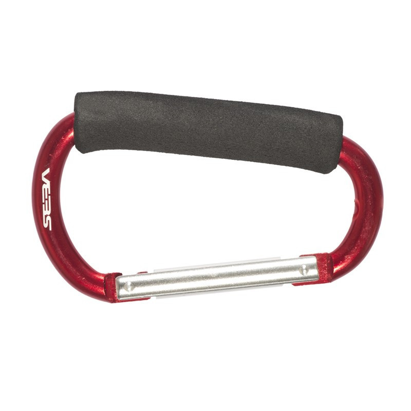 SEBA HOOK TAILLE L PORTE ROLLER