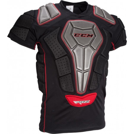 RBZ PRO ccm senior Tee shirt de protection
