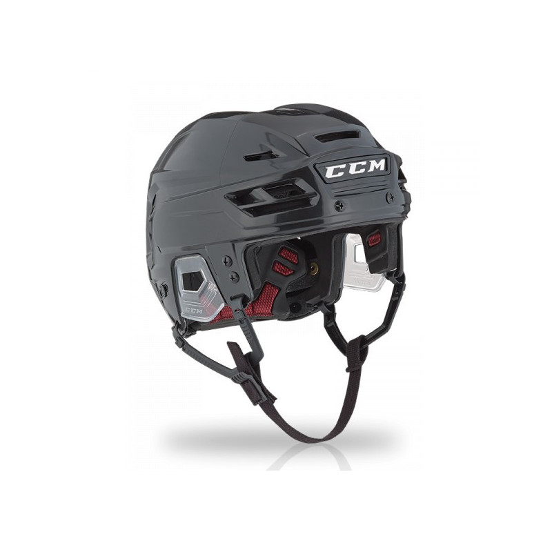 CCM Resistance 300 casque hockey