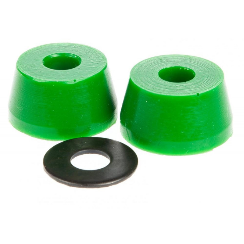 King Cone 93A Bushing SABRE gommes de trucks