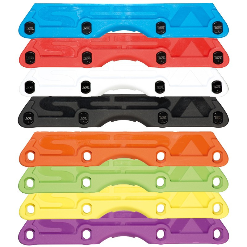 SEBA PLATINES STREET UFS