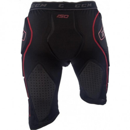 RBZ PRO ccm senior Tee shirt de protection