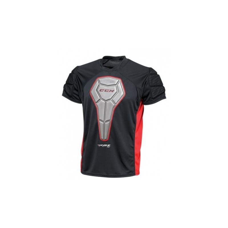 RBZ 150 ccm junior Tee shirt de protection 