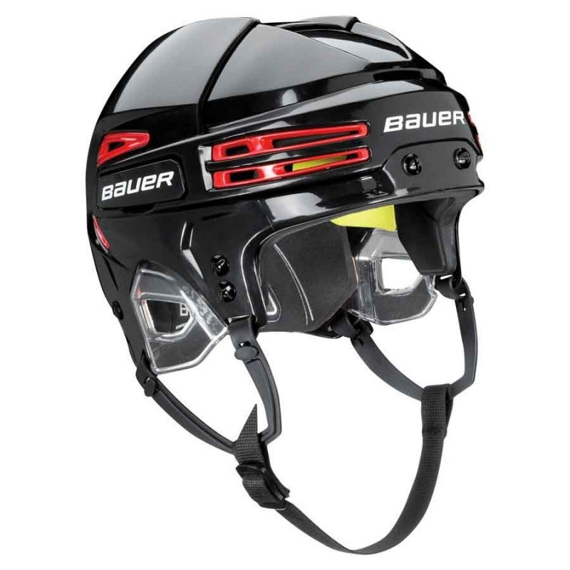 Casque Re-Akt 75 BAUER HOCKEY