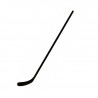 Hockey Goalie Sticks