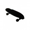 Surfskate and accessories