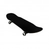 Complete skateboards and spare parts
