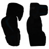Protections Hockey, Roller Hockey pour gardien. Plastron, Culottes, Bottes, Mitaines, Boucliers