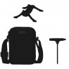 Accessoires trottinettes freestyle