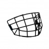 Grilles Masques Hockey, Roller Hockey