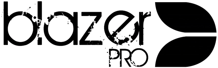 Renegade BARRE Blazer Pro Trottinette 8 Renegade BARRE Blazer Pro Trottinette -Magasin De Skate De Qualité blazer pro trottinette