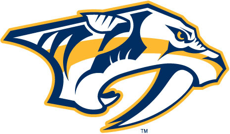 Predators_de_Nashville equipe hockey nhl