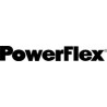 Powerflex Tape Hockey
