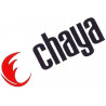 Chaya