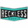 Reckless Wheels