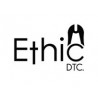 Logo Ethic DTC
