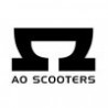 Logo AO Scooter