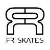Logo FR Skates