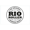 Rio Roller Quad