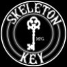 SKELETON KEY