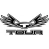 Tour