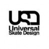 Logo USD