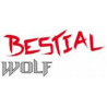 BESTIAL WOLF