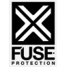 FUSE PROTECTION
