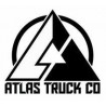 Atlas Truck Co