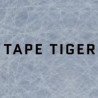 Tape Tiger