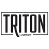 TRITON by Carver