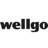 Wellgo Pedals