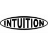 Intuition Liners