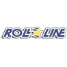 Roll Line