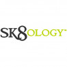 Sk8ology