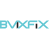 BMXFIX