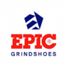 epic grind shoes