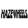 Haze Wheels