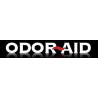 ODOR-AID