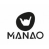 MANAO