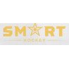 SmartHockey
