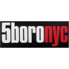 5boro nyc