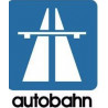Autobahn