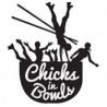CIB – Chicks in Bowls