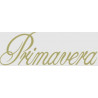 Primavera Pridance