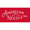 American Needle