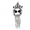 KEKOA