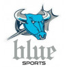 Blue Sports